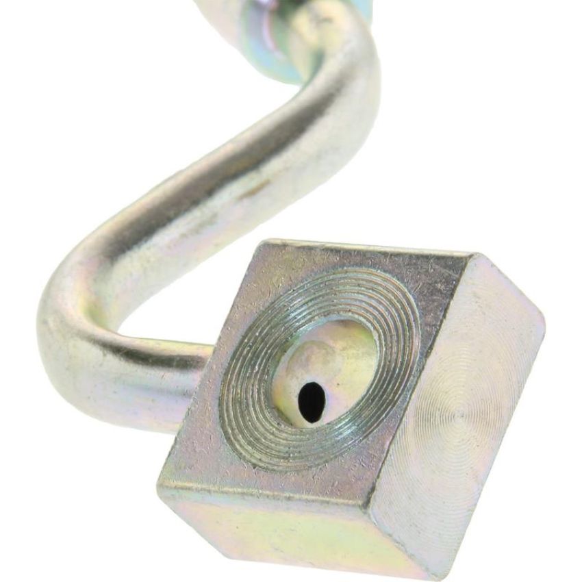 CENTRIC PARTS 150.61135 Centric Brake Hose