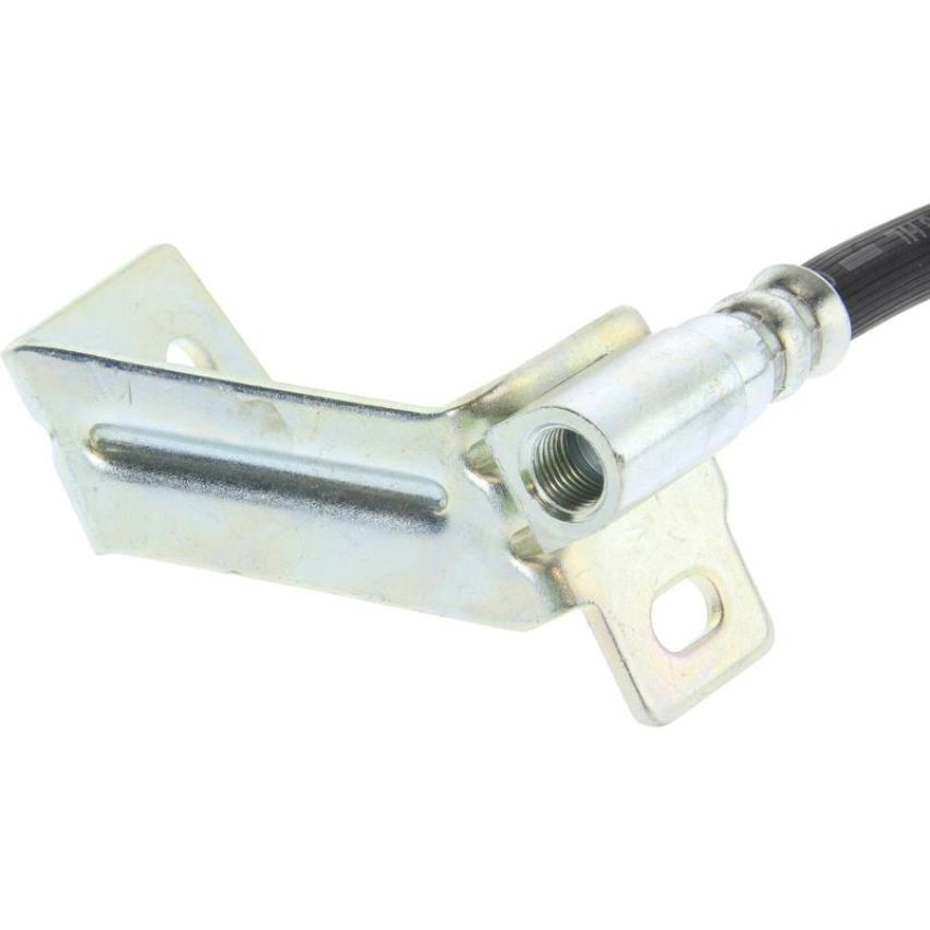 CENTRIC PARTS 150.61135 Centric Brake Hose