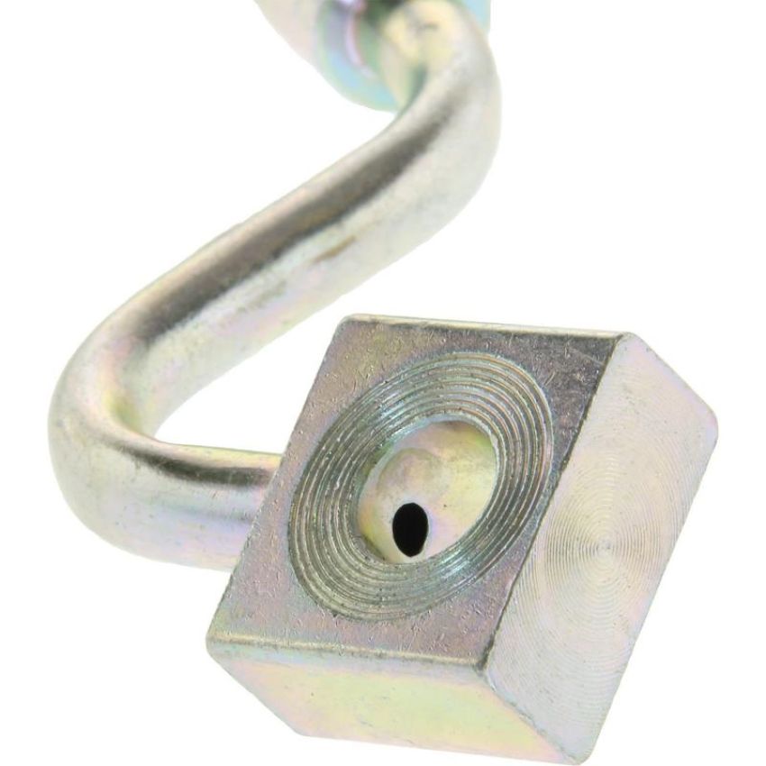 CENTRIC PARTS 150.61135 Centric Brake Hose