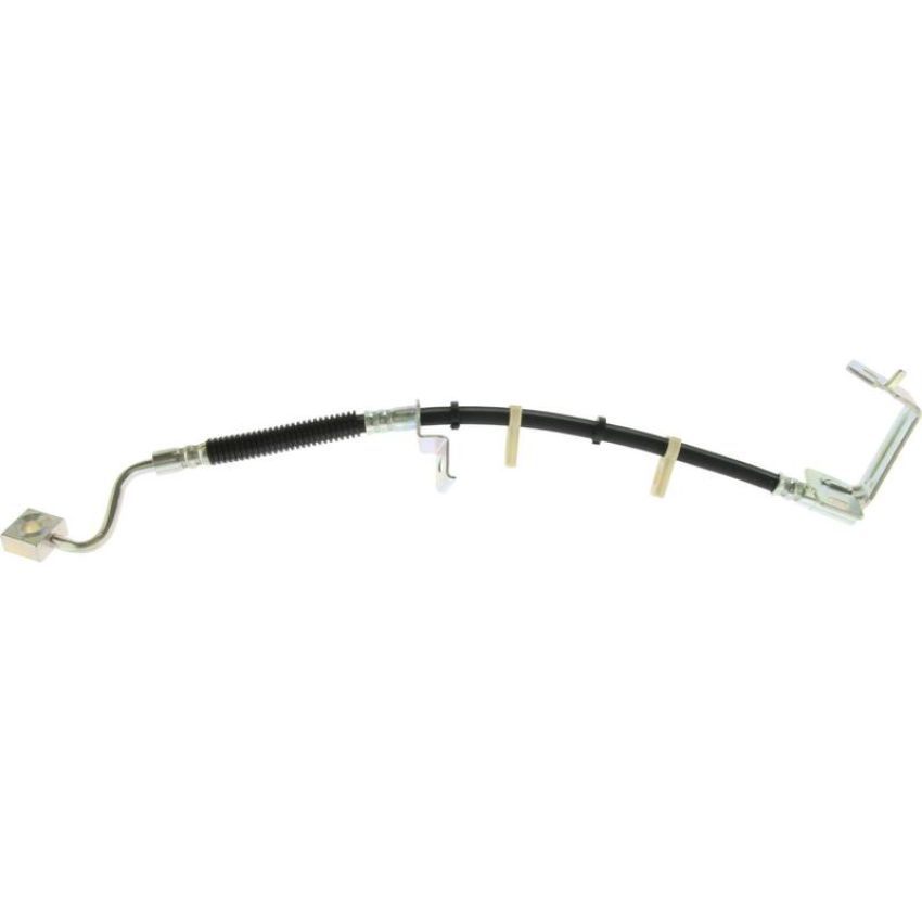 CENTRIC PARTS 150.61135 Centric Brake Hose