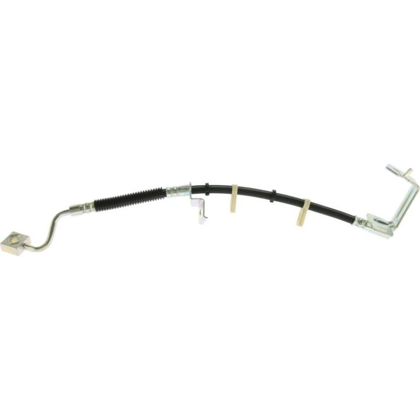 CENTRIC PARTS 150.61135 Centric Brake Hose
