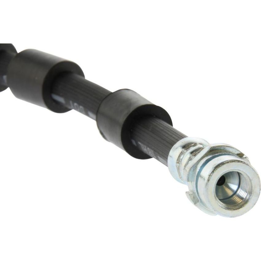 CENTRIC PARTS 150.61138 Centric Brake Hose