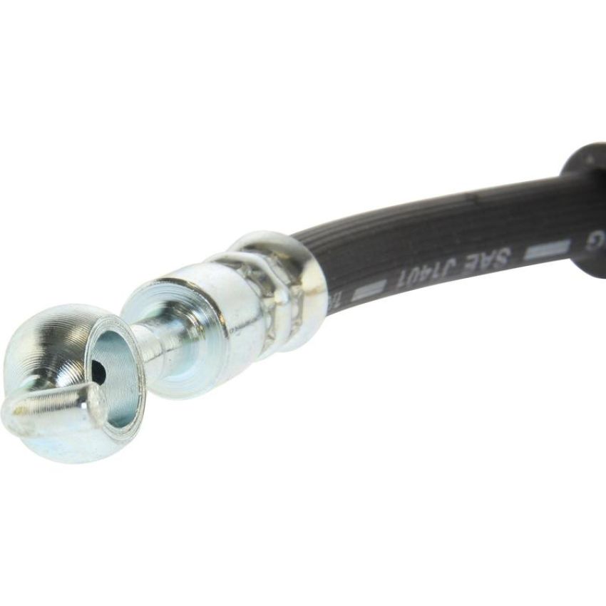 CENTRIC PARTS 150.61138 Centric Brake Hose