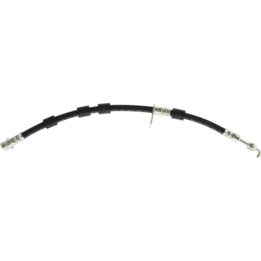 CENTRIC PARTS 150.61138 Centric Brake Hose