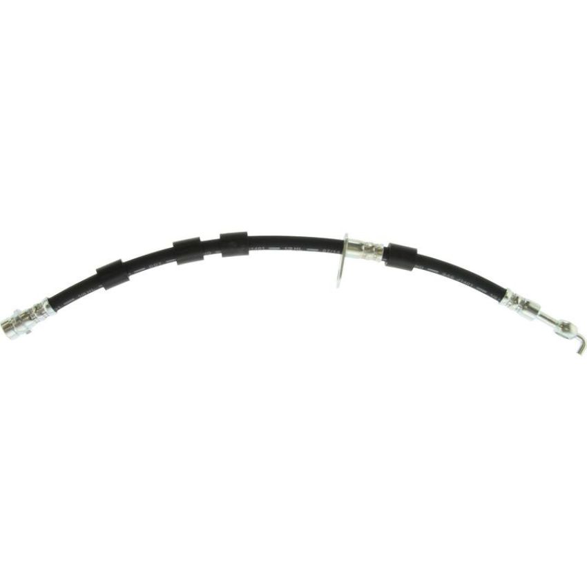 CENTRIC PARTS 150.61138 Centric Brake Hose
