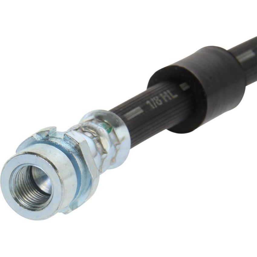 CENTRIC PARTS 150.61139 Centric Brake Hose