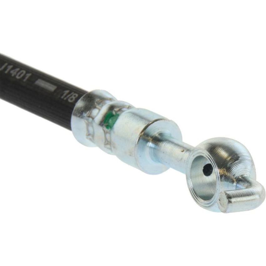 CENTRIC PARTS 150.61139 Centric Brake Hose