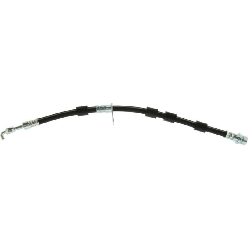 CENTRIC PARTS 150.61139 Centric Brake Hose