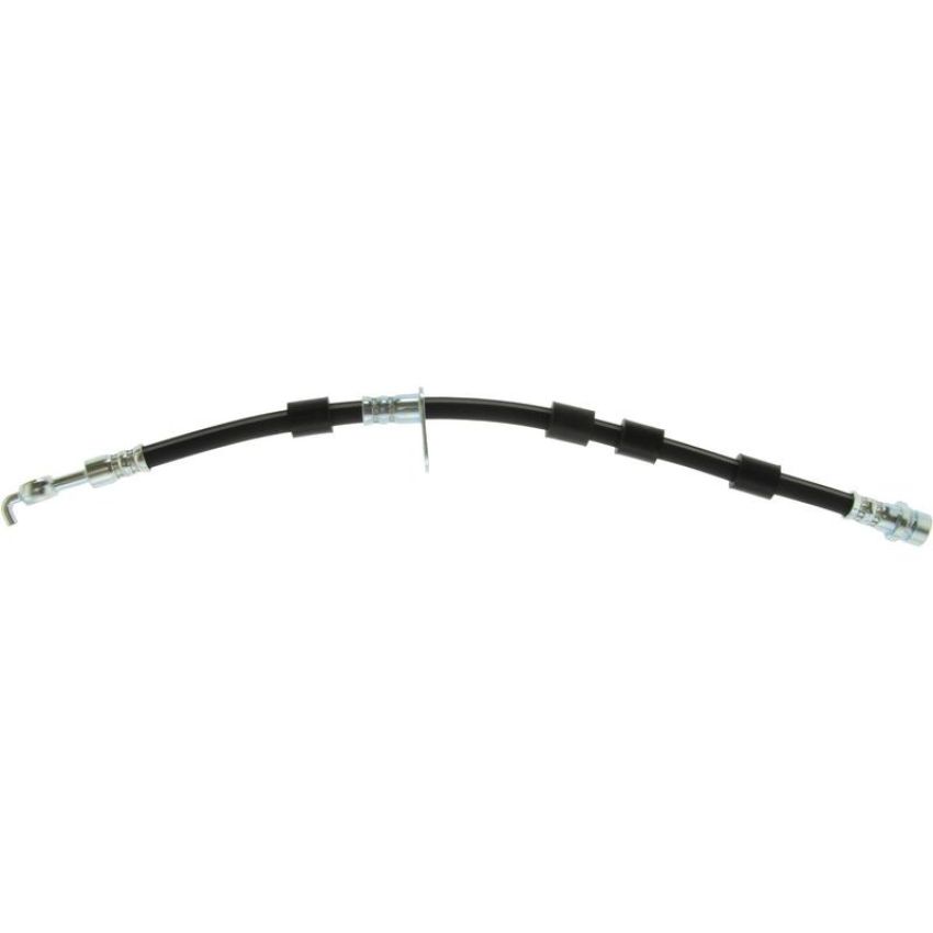 CENTRIC PARTS 150.61139 Centric Brake Hose