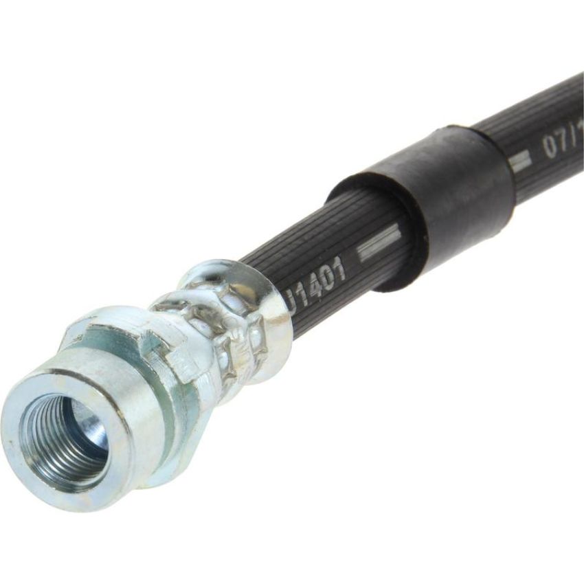 CENTRIC PARTS 150.61140 Centric Brake Hose