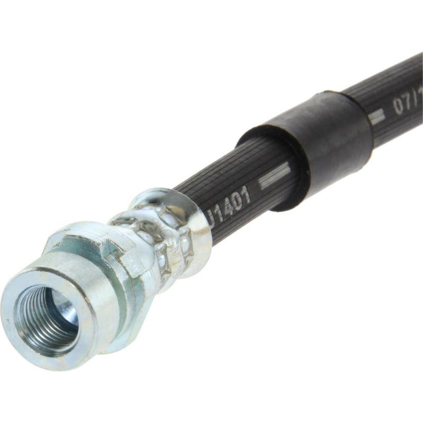 CENTRIC PARTS 150.61140 Centric Brake Hose