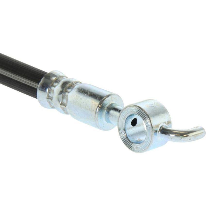 CENTRIC PARTS 150.61140 Centric Brake Hose