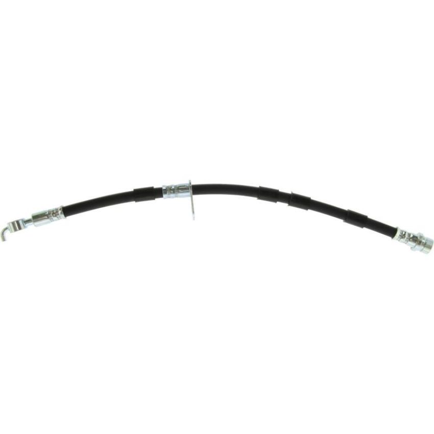 CENTRIC PARTS 150.61140 Centric Brake Hose