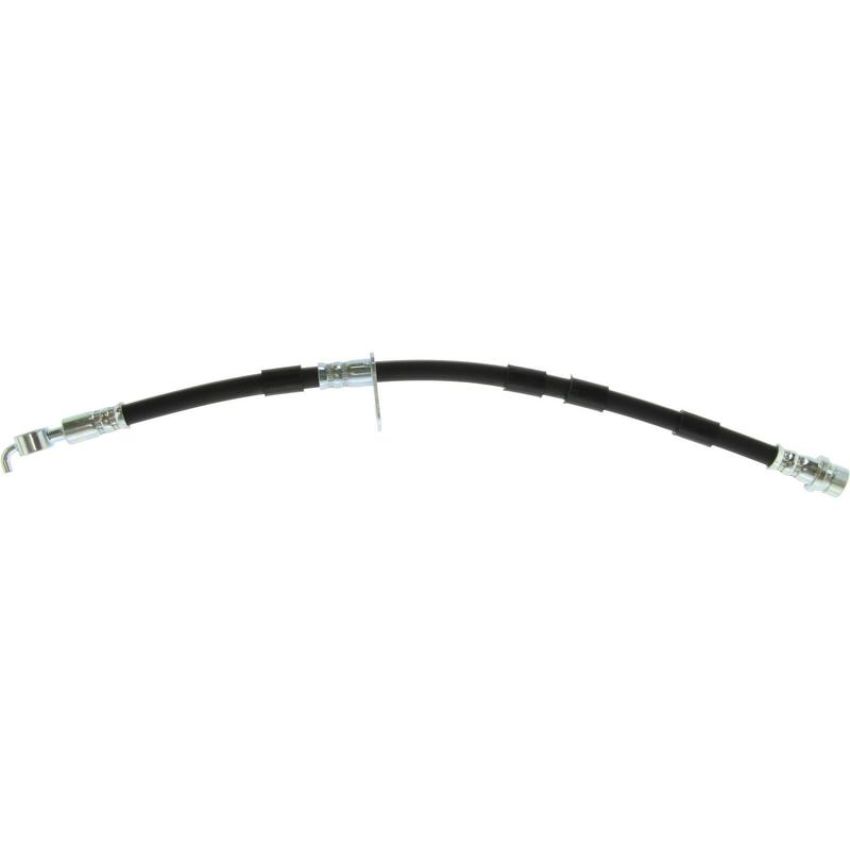CENTRIC PARTS 150.61140 Centric Brake Hose