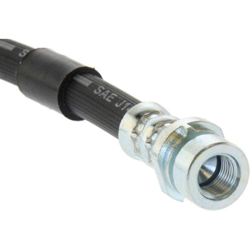 CENTRIC PARTS 150.61141 Centric Brake Hose