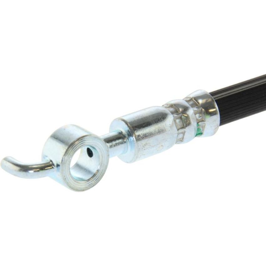 CENTRIC PARTS 150.61141 Centric Brake Hose