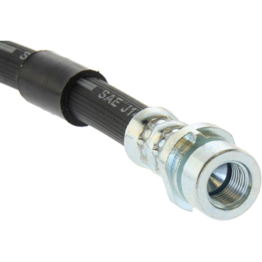 CENTRIC PARTS 150.61141 Centric Brake Hose
