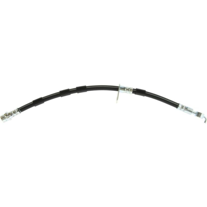 CENTRIC PARTS 150.61141 Centric Brake Hose