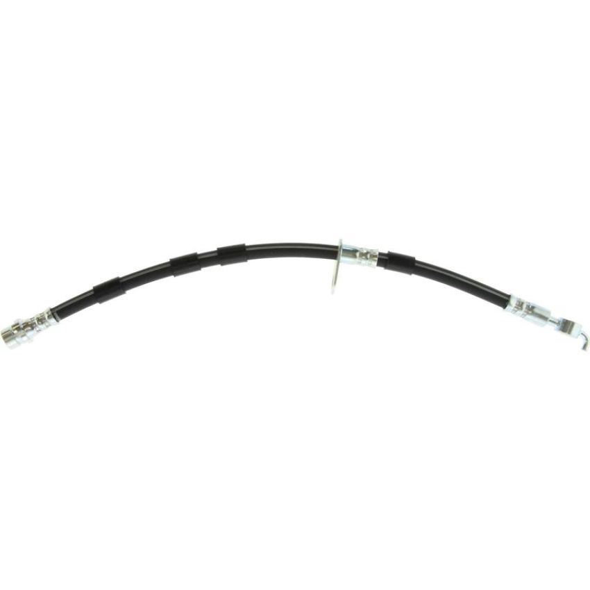 CENTRIC PARTS 150.61141 Centric Brake Hose