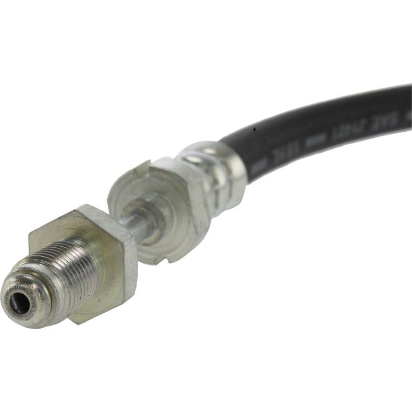 CENTRIC PARTS 150.61142 Centric Brake Hose