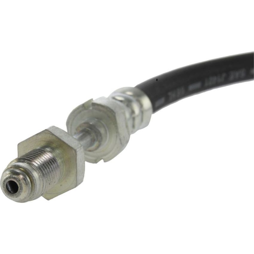 CENTRIC PARTS 150.61142 Centric Brake Hose
