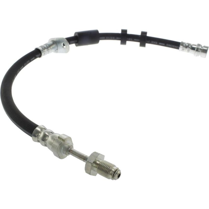 CENTRIC PARTS 150.61142 Centric Brake Hose