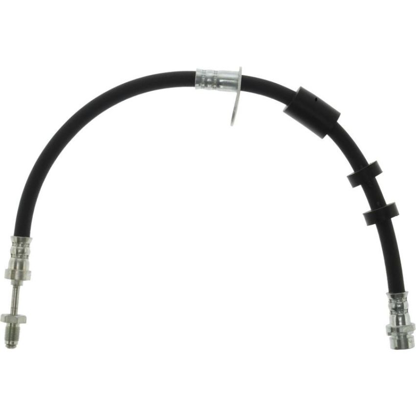 CENTRIC PARTS 150.61142 Centric Brake Hose