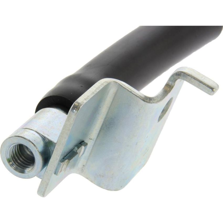 CENTRIC PARTS 150.61143 Centric Brake Hose