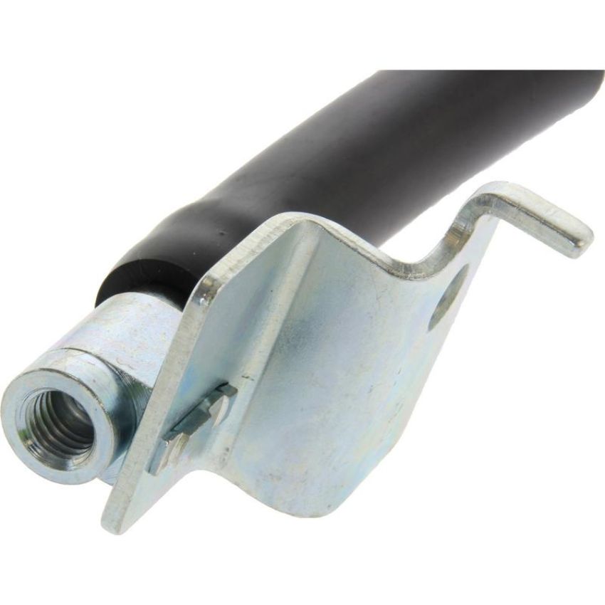 CENTRIC PARTS 150.61143 Centric Brake Hose