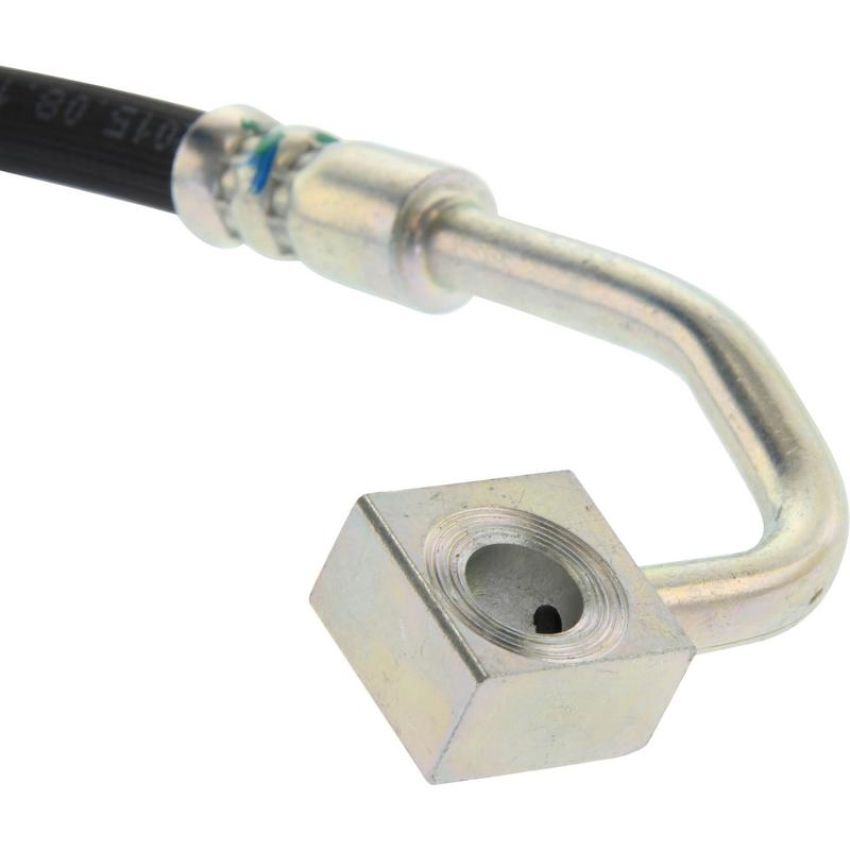 CENTRIC PARTS 150.61143 Centric Brake Hose