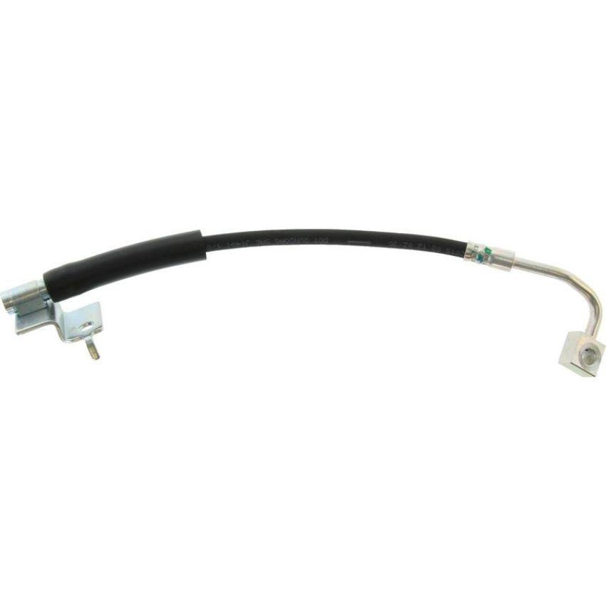 CENTRIC PARTS 150.61143 Centric Brake Hose