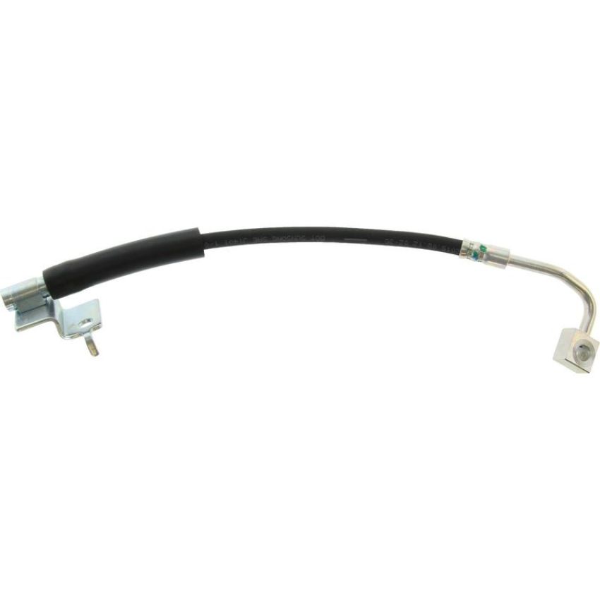 CENTRIC PARTS 150.61143 Centric Brake Hose