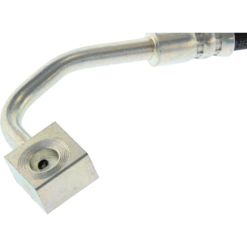 CENTRIC PARTS 150.61144 Centric Brake Hose