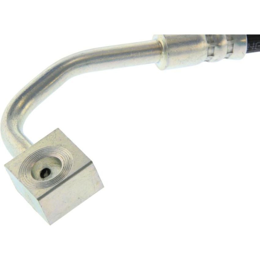 CENTRIC PARTS 150.61144 Centric Brake Hose