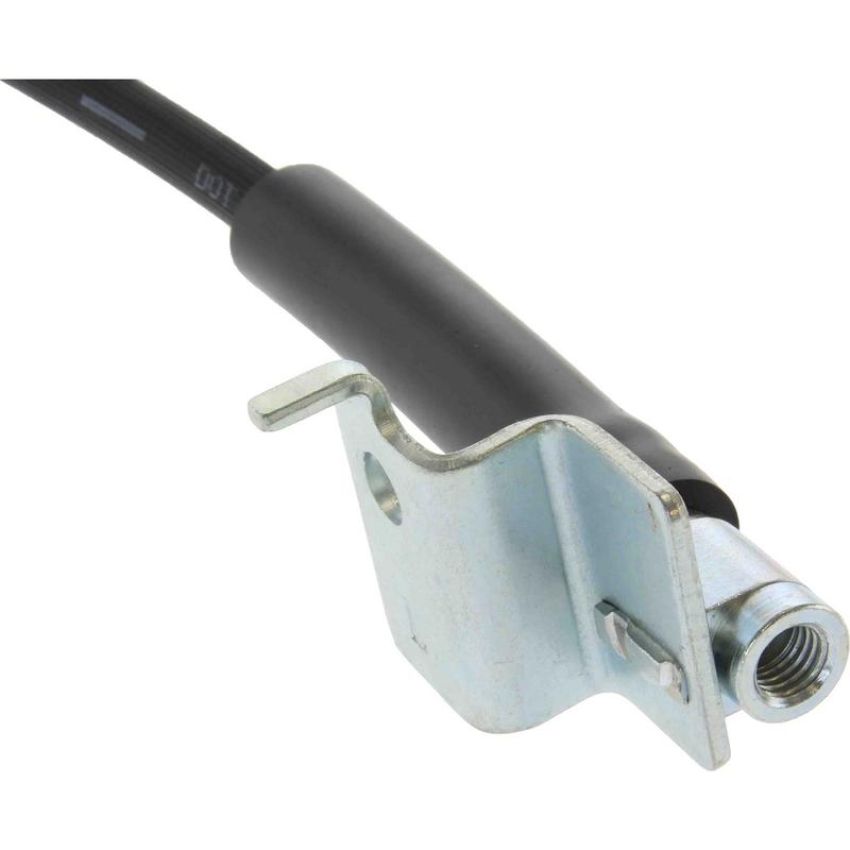 CENTRIC PARTS 150.61144 Centric Brake Hose
