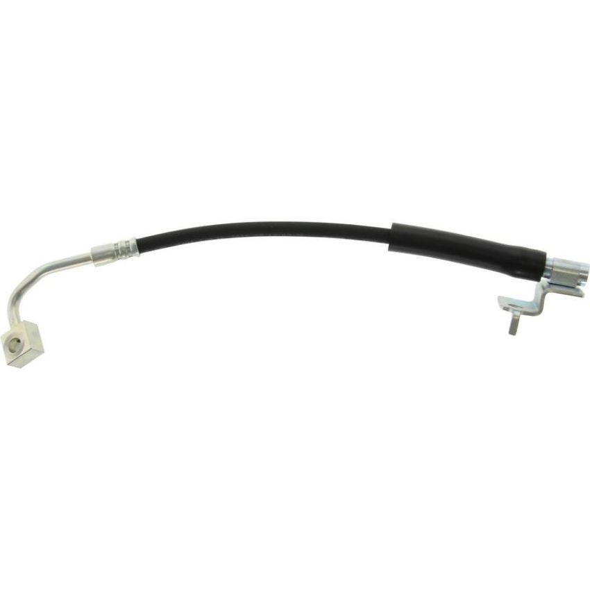 CENTRIC PARTS 150.61144 Centric Brake Hose