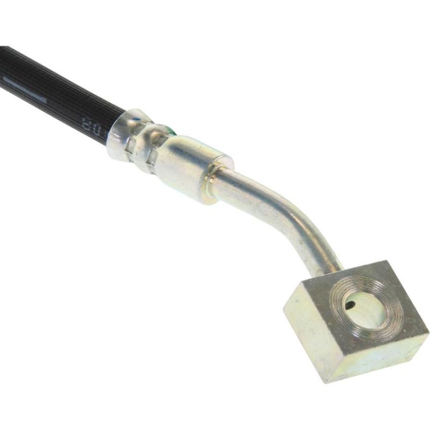 CENTRIC PARTS 150.61145 Centric Brake Hose