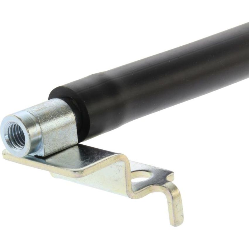 CENTRIC PARTS 150.61145 Centric Brake Hose