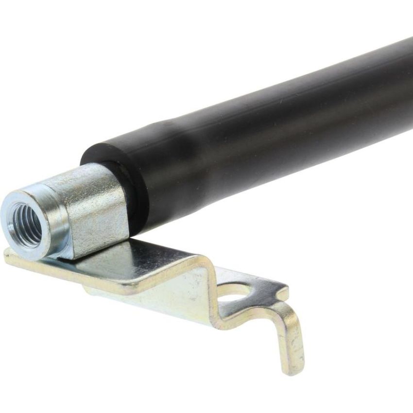 CENTRIC PARTS 150.61145 Centric Brake Hose