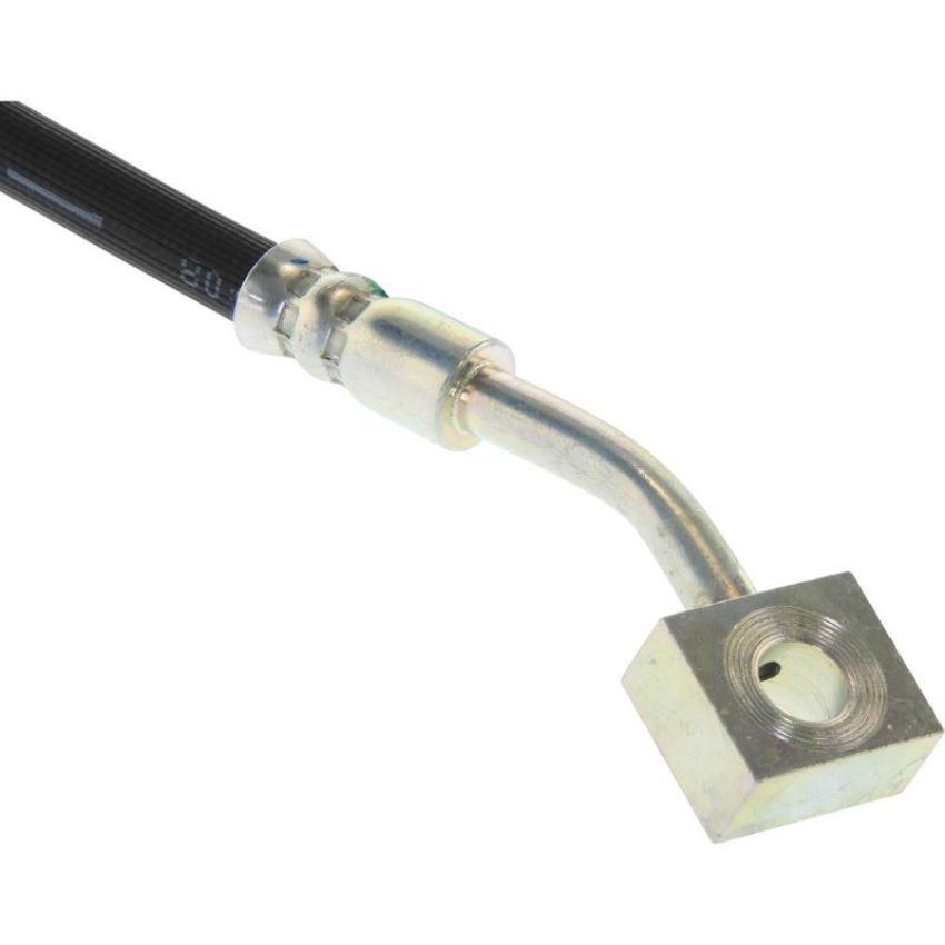 CENTRIC PARTS 150.61145 Centric Brake Hose