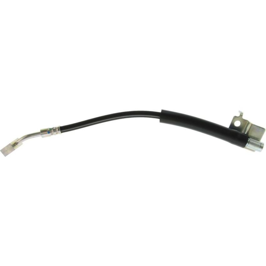 CENTRIC PARTS 150.61145 Centric Brake Hose