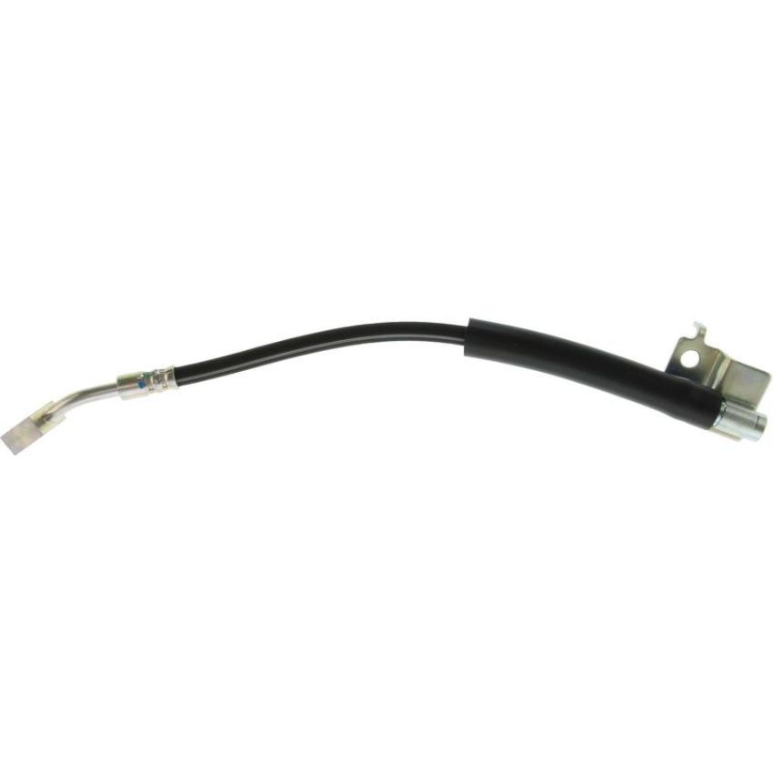 CENTRIC PARTS 150.61145 Centric Brake Hose