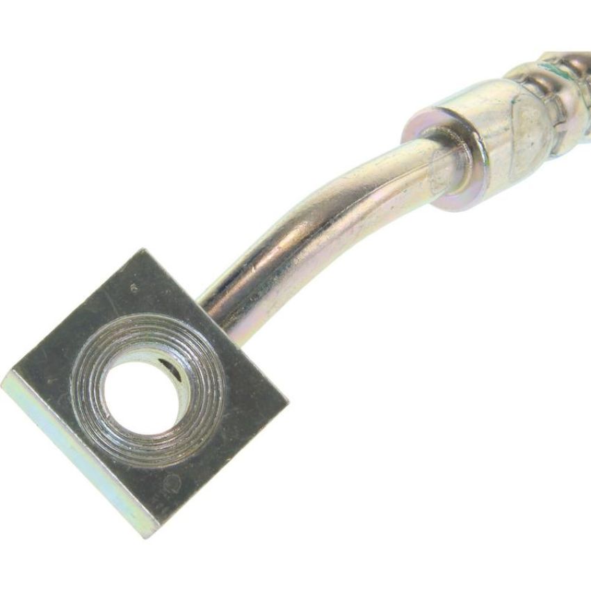 CENTRIC PARTS 150.61146 Centric Brake Hose