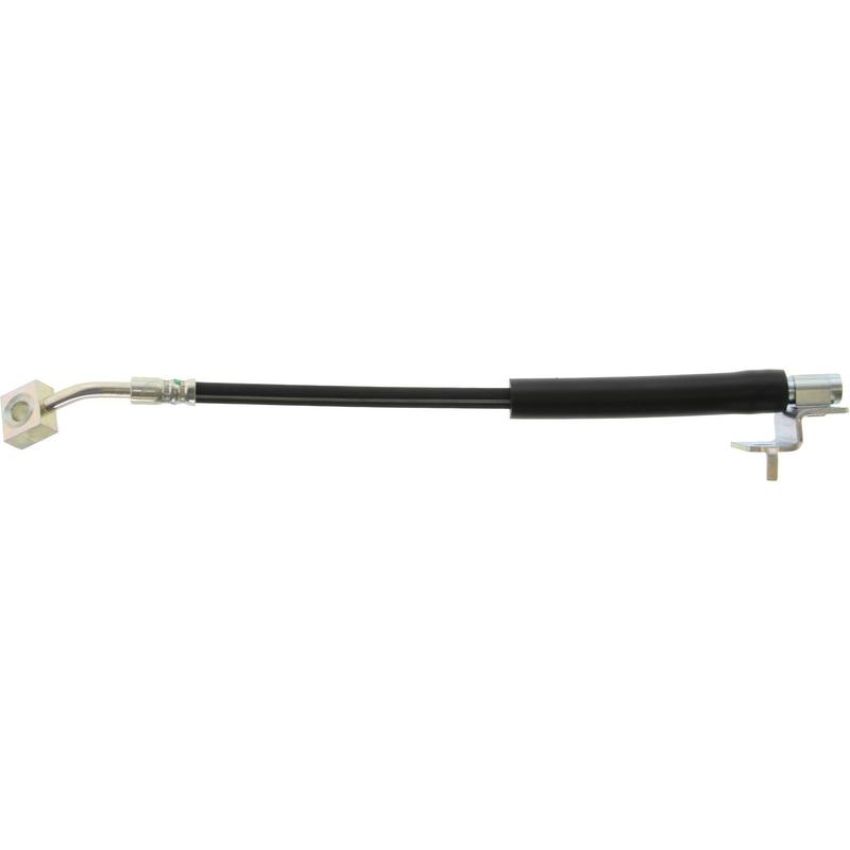 CENTRIC PARTS 150.61146 Centric Brake Hose