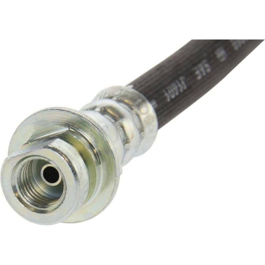 CENTRIC PARTS 150.61300 Centric Brake Hose