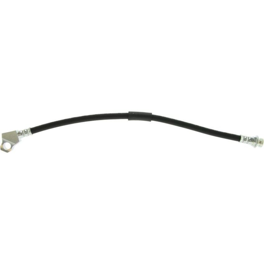 CENTRIC PARTS 150.61300 Centric Brake Hose