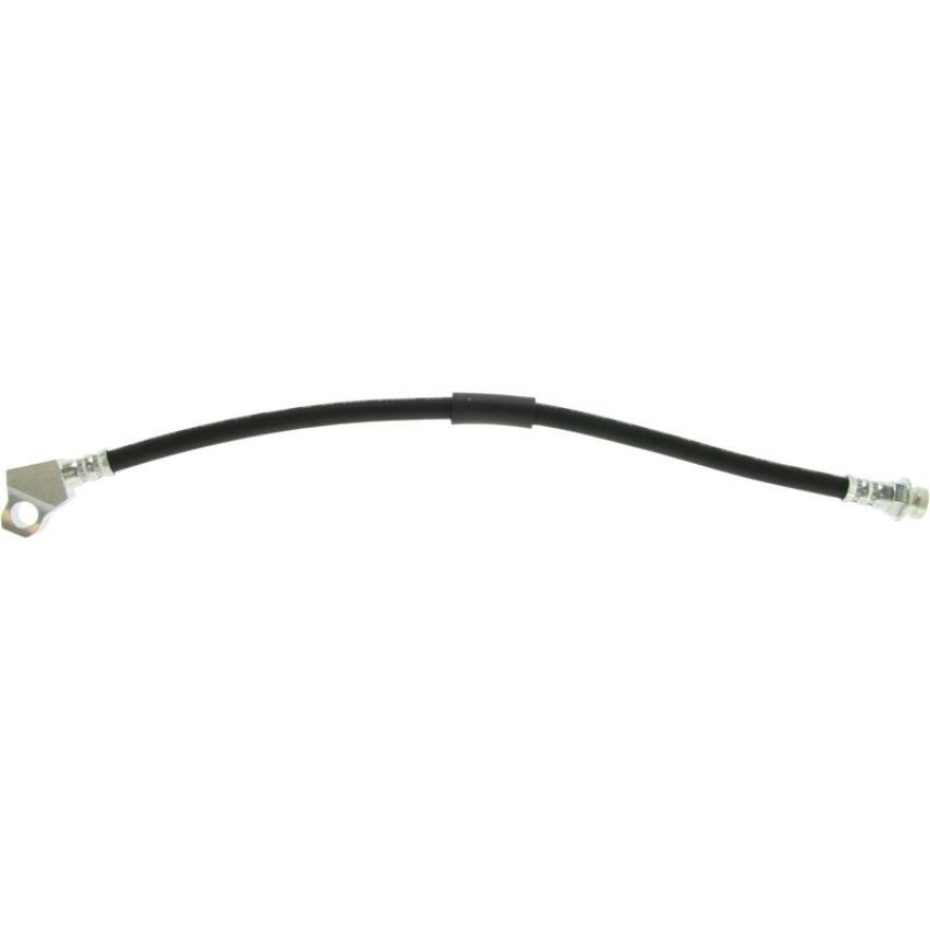 CENTRIC PARTS 150.61300 Centric Brake Hose
