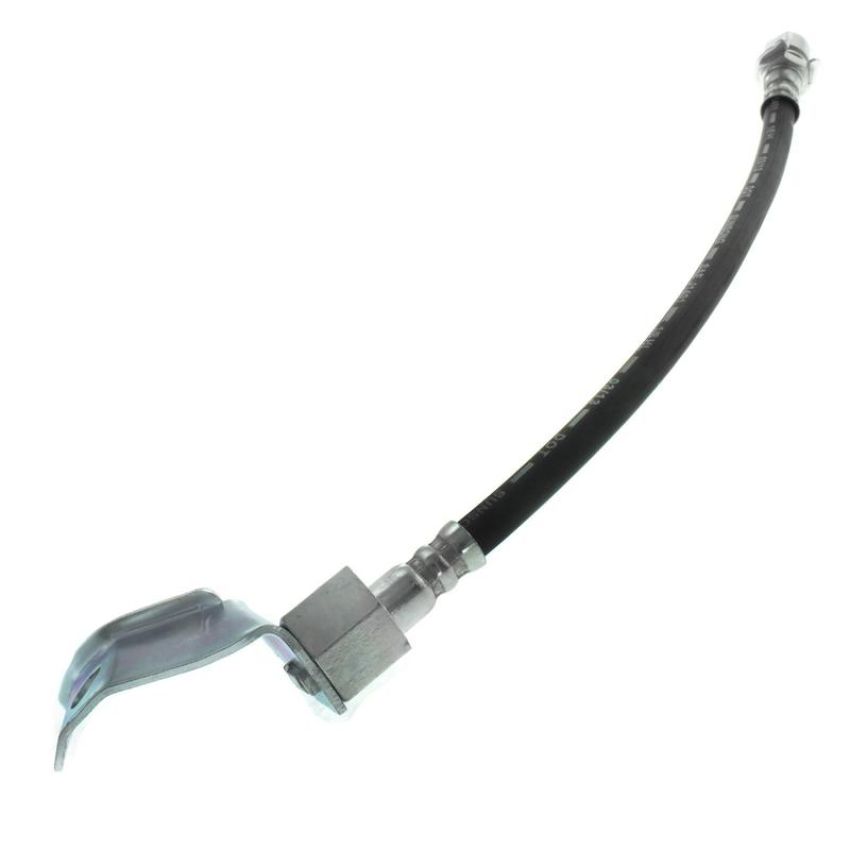 CENTRIC PARTS 150.61301 Centric Brake Hose