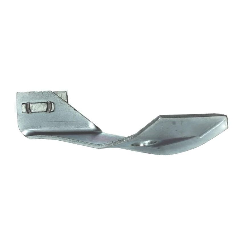CENTRIC PARTS 150.61301 Centric Brake Hose
