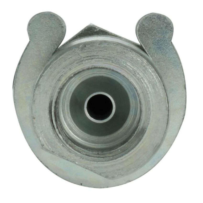 CENTRIC PARTS 150.61301 Centric Brake Hose